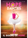 Hope Dances