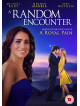 A Random Encounter [Edizione: Regno Unito]