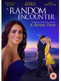 A Random Encounter [Edizione: Regno Unito]