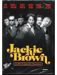 Jackie Brown [Edizione: Francia]