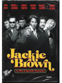 Jackie Brown [Edizione: Francia]