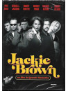 Jackie Brown [Edizione: Francia]