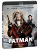Fatman