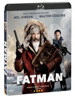Fatman