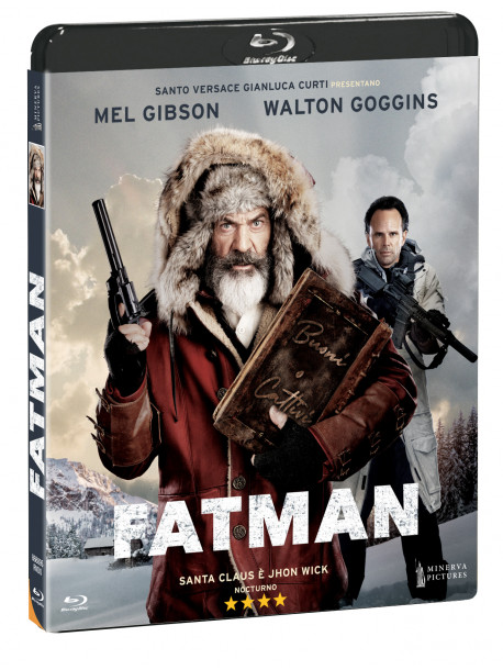 Fatman