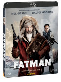 Fatman