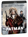 Fatman