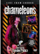 Chameleons (The) - Live From London