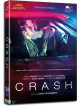 Crash [Edizione: Paesi Bassi]