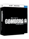 Gomorra - La Serie Completa (Edizione Speciale) (19 Blu-Ray)