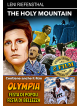 Holy Mountain (The) / Olympia 1 & 2