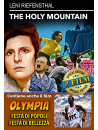 Holy Mountain (The) / Olympia 1 & 2