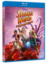 Strange World - Un Mondo Misterioso