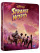 Strange World - Un Mondo Misterioso (Steelbook)