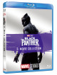 Black Panther / Black Panther - Wakanda Forever (2 Blu-Ray)