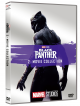 Black Panther / Black Panther - Wakanda Forever (2 Dvd)