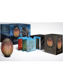 Game Of Thrones: Complete Series [Edizione: Regno Unito]