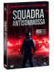 Squadra Antisommossa