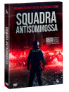 Squadra Antisommossa