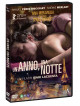 Anno, Una Notte (Un)