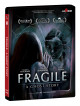 Fragile - A Ghost Story