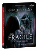 Fragile - A Ghost Story