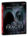 Fragile - A Ghost Story