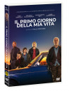 Primo Giorno Della Mia Vita (Il)