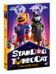 Stardog & Turbocat - Due Super Amici