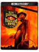 High Plains Drifter [Edizione: Canada]
