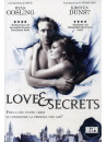 Love & Secrets