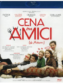 Cena Tra Amici
