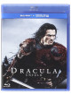 Dracula Untold [Edizione: Francia]