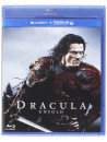 Dracula Untold [Edizione: Francia]
