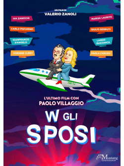 W Gli Sposi