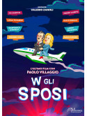 W Gli Sposi