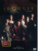 Borgia (I) - Stagione 01 (5 Dvd)