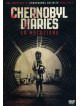 Chernobyl Diaries - La Mutazione