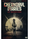 Chernobyl Diaries - La Mutazione