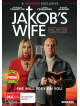 Jakob'S Wife [Edizione: Australia]