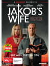 Jakob'S Wife [Edizione: Australia]