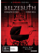 Belzebuth [Edizione: Australia]