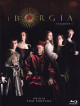 Borgia (I) - Stagione 01 (4 Blu-Ray)