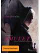 Amulet [Edizione: Australia]