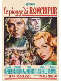 Piogge Di Ranchipur (Le)
