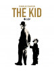 Charlie Chaplin: The Kid [Edizione: Giappone]