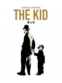 Charlie Chaplin: The Kid [Edizione: Giappone]