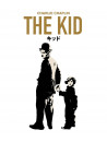Charlie Chaplin: The Kid [Edizione: Giappone]