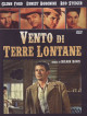 Vento Di Terre Lontane