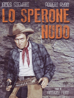 Sperone Nudo (Lo)